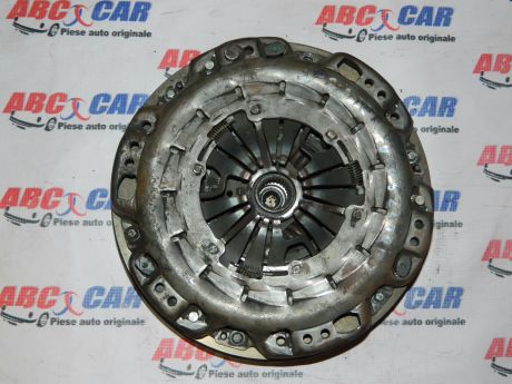 Kit ambreiaj Mercedes Sprinter 2 316 2006-2018 2.2 CDI Euro 5