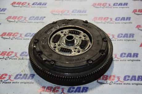 Kit ambreiaj VW Golf 4 1.4 16V 1999-2004