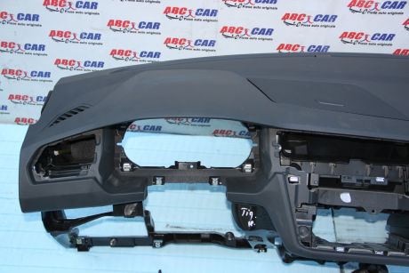 Kit plansa bord VW Tiguan (AD1) 2016-2023