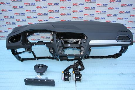 Kit plansa bord VW Tiguan (AD1) 2016-2023