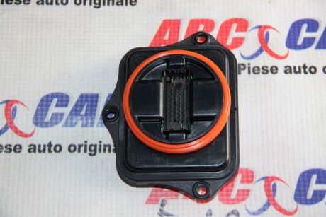 Modul LED far VW Passat B8 2015-2023 3G0941329