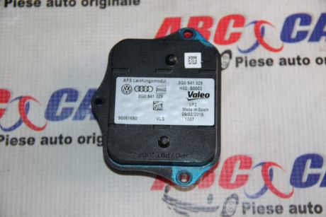 Modul LED far VW Passat B8 2015-2023 3G0941329