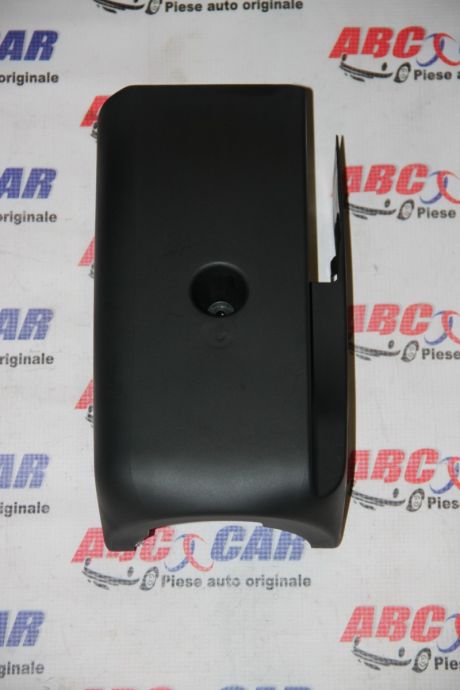 Ornament coloana volan Audi A5 (F5) 2016-2024 8W0953512