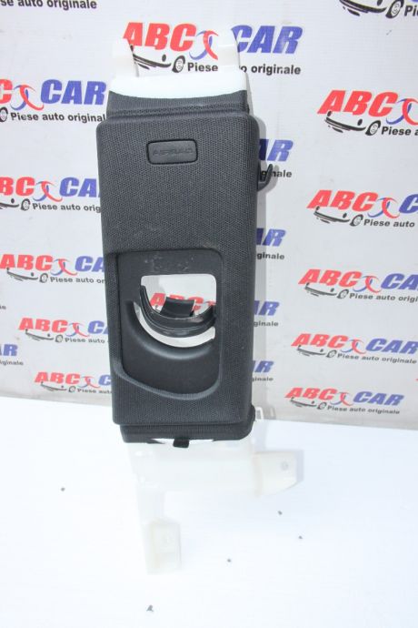 Ornament stalp interior dreapta Audi A5 (F5) 2016-2024 8W6867244A
