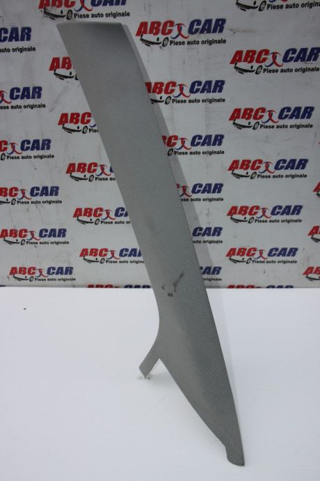 Ornament stalp interior stanga fata Audi Q5 FY 80A867233B