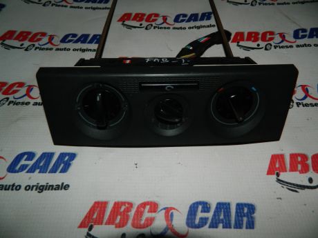 Panou comanda AC Skoda Fabia 1 (6Y) 2000-2007 Cod: 6Y0819045B