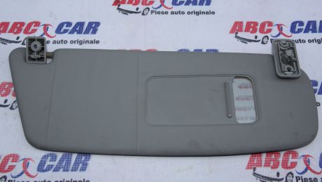 Parasolar stanga Opel Meriva A 2003-2010
