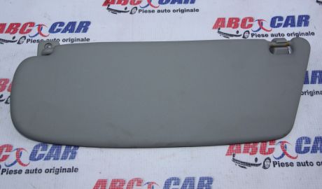Parasolar stanga Opel Meriva A 2003-2010