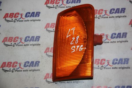 Semnalizare stanga fata VW LT 1996-2006