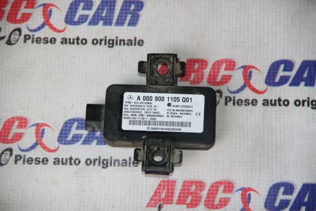 Senzor presiune roti Mercedes C-Class W205 2014-2021 A0009001105