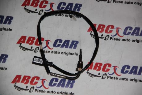 Senzor temperatura Audi Q5 FY 2017-2024 8W0906088E