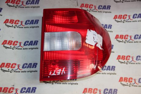 Stop dreapta Skoda Yeti (5L) 2009-2013 5L0945112