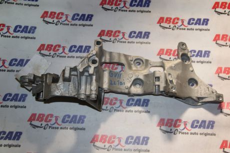 Suport accesorii VW Golf 7 2014-2020 2.0 TDI 04L903143B