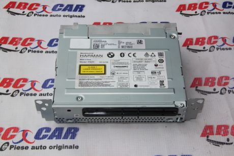 Unitate multimedia BMW X3 F25 2011-2017 6822109-01