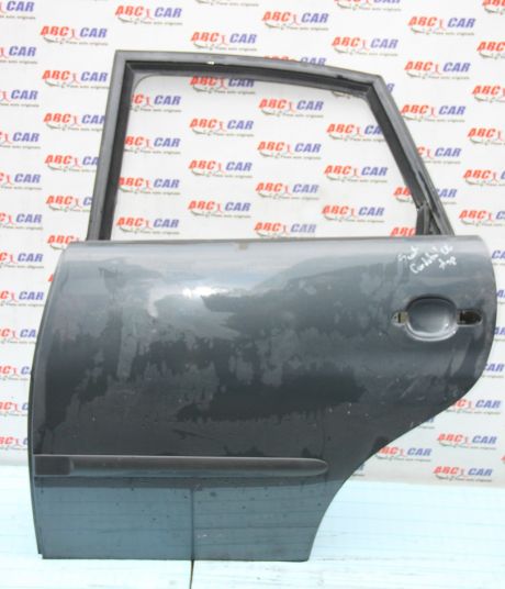 Usa stanga spate Seat Cordoba 2002-2009