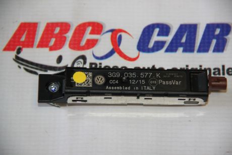 Amplificator antena VW Golf 7 2014-2020 3G9035577K
