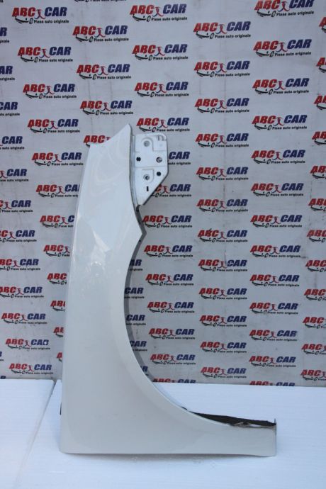 Aripa dreapta fata VW Eos (1F) facelift 2010-2015