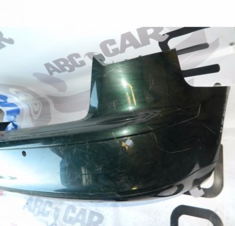 Bara spate cu senzori Audi A3 8P 2005-2012 sportback