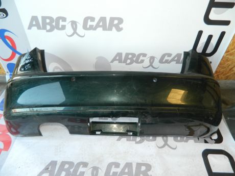 Bara spate cu senzori Audi A3 8P 2005-2012 sportback