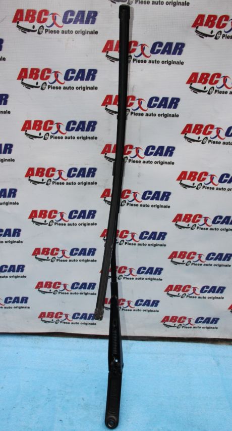 Brat stergator parbriz stanga Audi A5 (F5) 2016-2024 8W1955407