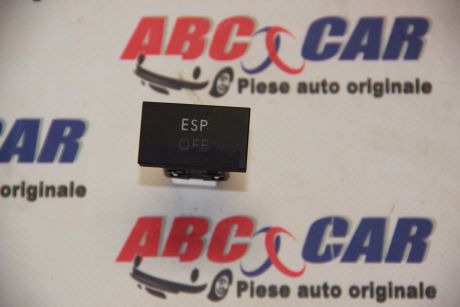 Buton ESP VW Caddy (2K) 2004-2015 1T0927117A