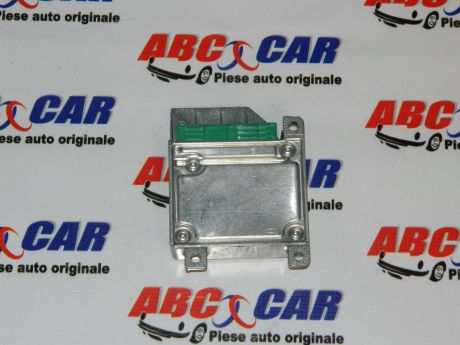 Calculator airbag BMW Seria 5 E39 1008-2004 6577 6900727