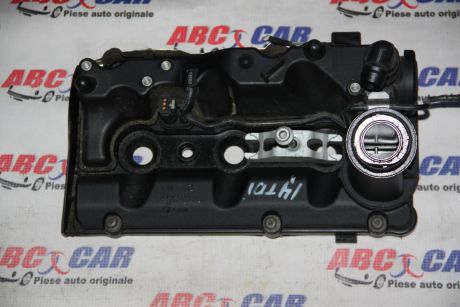 Capac culbutori Audi A1 8X 1.4 TDI 2010-2018 04B103469K