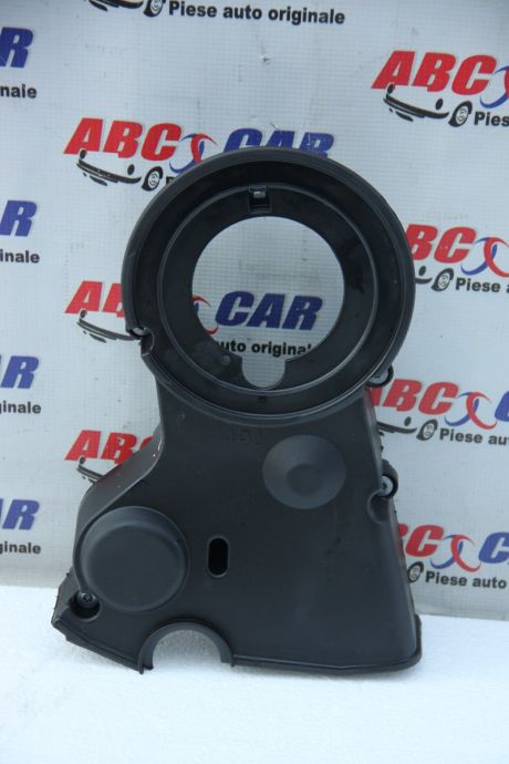 Capac distributie inferior VW Arteon 2017-prezent 2.0 TDI 04L109147D