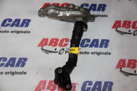 Capac pompa apa Audi A5 (F5) 3.0 TDI 2016-2024 059121484J