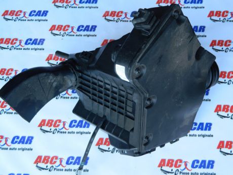 Carcasa filtru aer Audi A4 B8 8K 2008-2015 3.0 TDI 8K0133837B