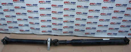Cardan VW Amarok (2H) 2010-prezent 2.0 BiTDI