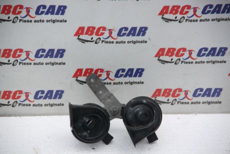 Claxon VW Transporter T6 2016-2024 7E0951219B, 7E0951219C
