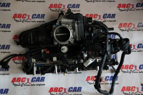 Colector admisie VW Tiguan (5N) 2007-2016 2.0 TSI 06J133185ET