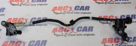 Conducta apa Audi A5 (F5) 3.0 TDI 2016-2024 059121670F
