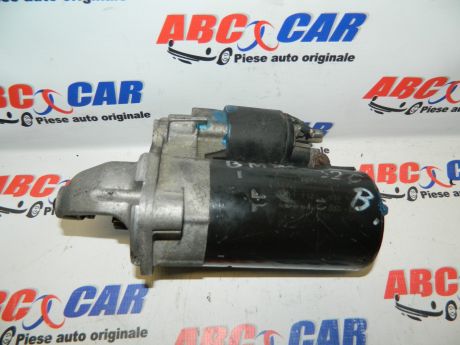 Electromotor BMW Seria 3 E46 2.0 B 1998-2005 1729399