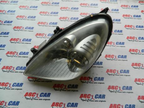 Far stanga Mercedes SLK-Class R171 2004-2010 156309-00