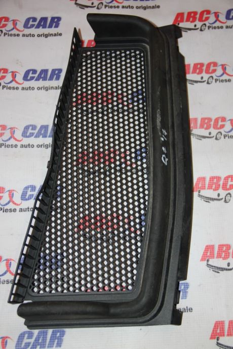 Grilaj drenare Audi Q7 4M 2016-prezent 4M1819154