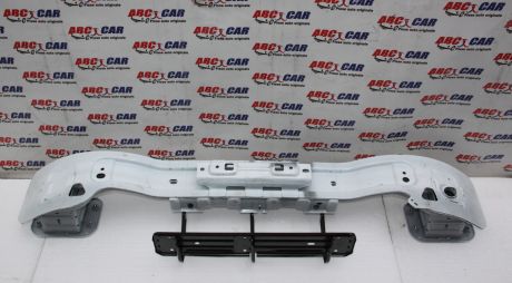 Intaritura bara fata Ford Transit model 2019