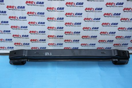 Intaritura bara spate VW Passat B8 variant 2015-2023 3G0807586