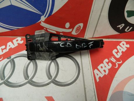 Maner usa dreapta fata Opel Corsa D 2006-2014