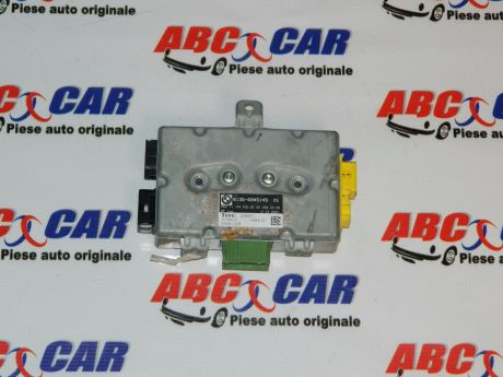 Modul airbag usa stanga fata BMW Seria 5 E60/E61 2005-2010 6135-6945145 01