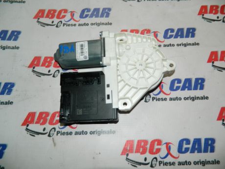 Motoras macara usa stanga fata Passat CC 2008-2012 Cod: 3C0959793A