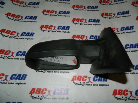 Oglinda stanga electrica Renault Laguna 2 2001-2007