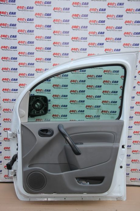 Opritor usa dreapta fata Renault Kangoo 2 2008-prezent