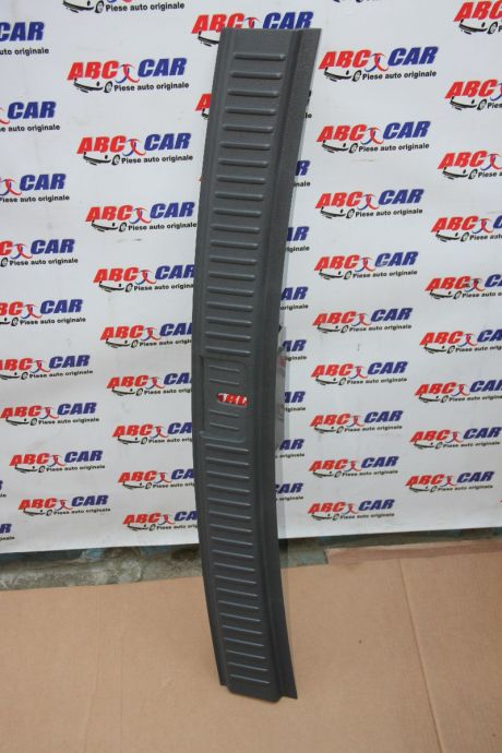 Ornament portbagaj VW Touareg (7P) 2010-2018 7P0863459G