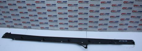 Ornament prag exterior dreapta Audi Q7 4M 2016-prezent 4M0825212F