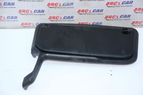 Parasolar stanga Mercedes Sprinter 3 W907 2019-prezent 