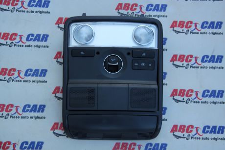 Plafoniera VW Passat CC 2008-2016 2.0 TSI 1K0947133E