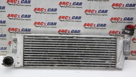 Radiator intercooler Renault Scenic 2 2003-2009 1.9 DCI 8200115540D