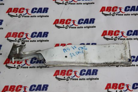 Suport aripa dreapta fata Audi A5 (8F) cabrio 2012-2015 8T0821136C
